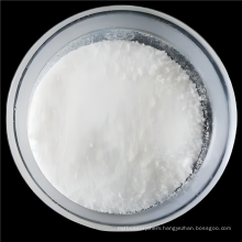 Citric Acid Anhydrous CAS 77-92-9